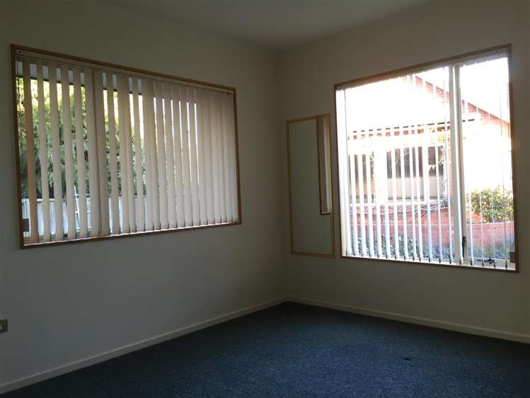 127B Weld Street 1915_4