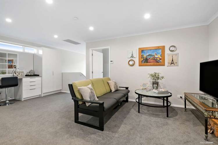 28 Manuel Road Silverdale_7