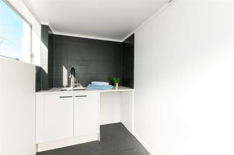 3/38 Onepoto Road Hauraki_16