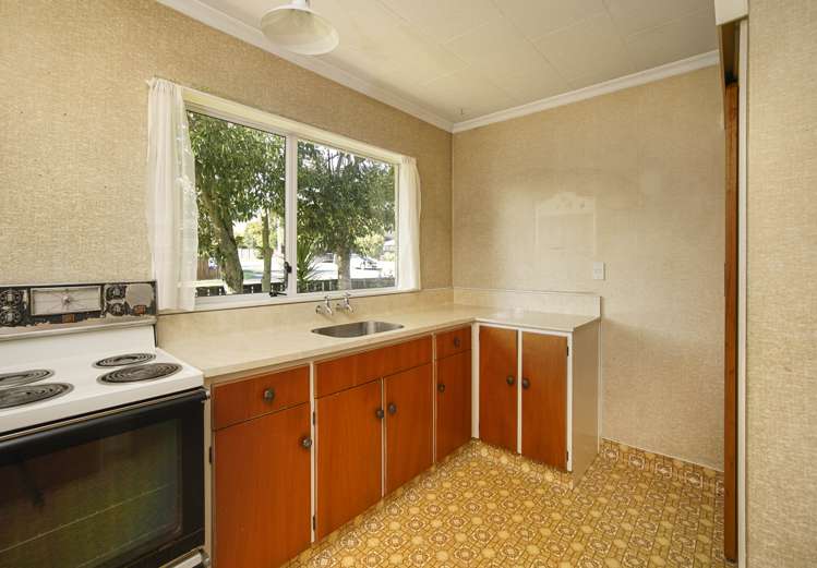 1/14 Ngaio Street Stoke_6