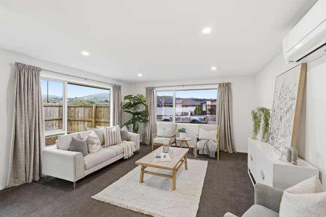 4 Glendore Drive Halswell_3