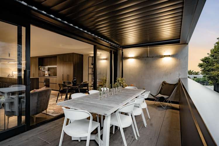 1/279 Lake Road Belmont_22