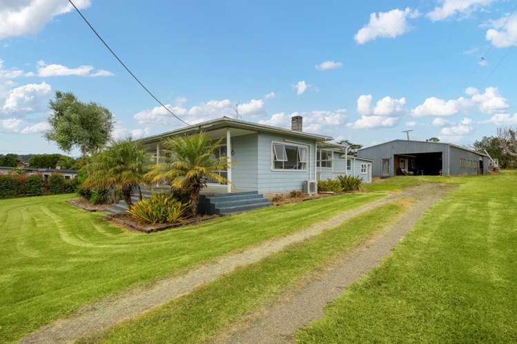 71 Mahana Road Waimauku_8