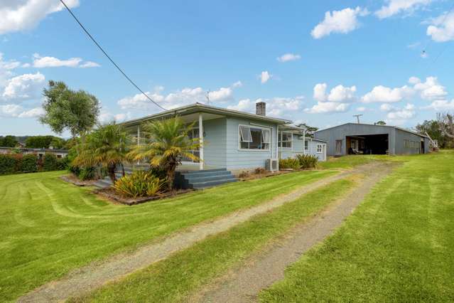 71 Mahana Road Waimauku_1