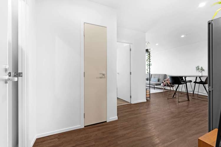 1001/20 Park Avenue Ellerslie_7