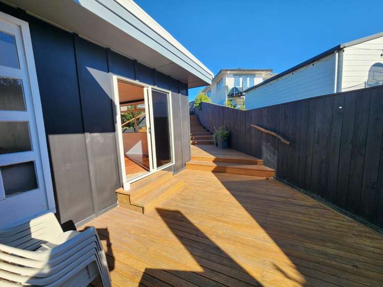 1223 Papamoa Beach Road 1131_12