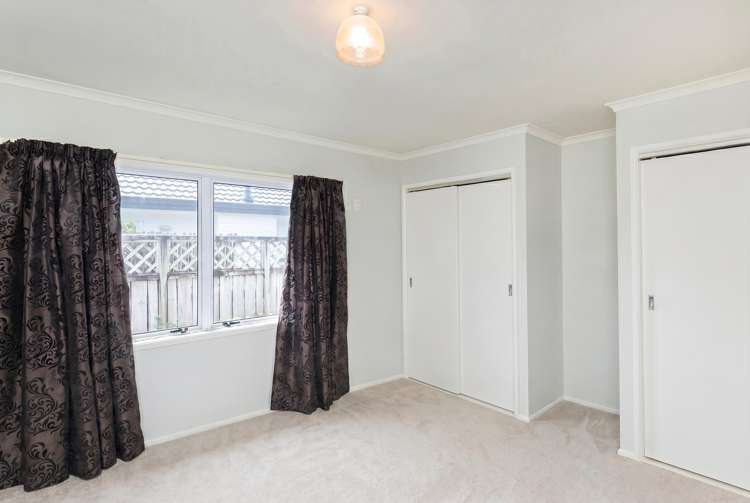 17/690 Gladstone Road Te Hapara_8