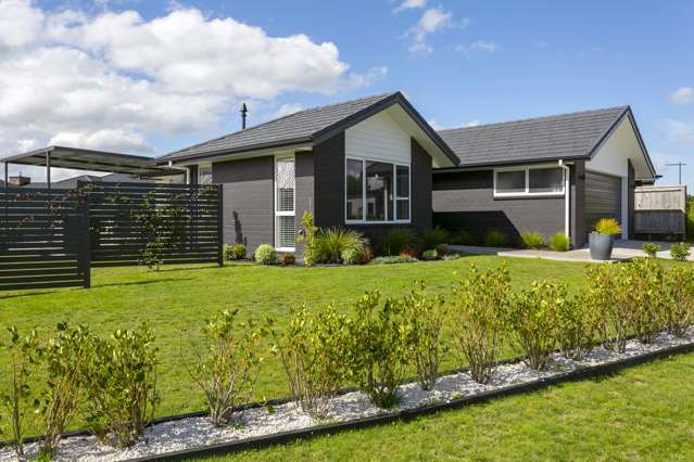 63 Harakeke Drive Wharewaka_3