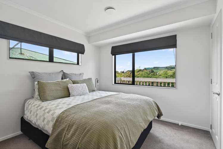 6a Ranginui Road Welcome Bay_7