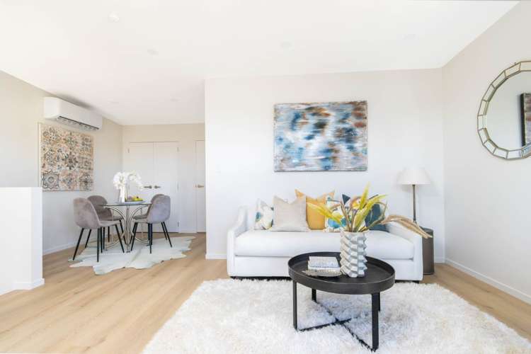 Lot 3, 9 Selago Place Manurewa_14