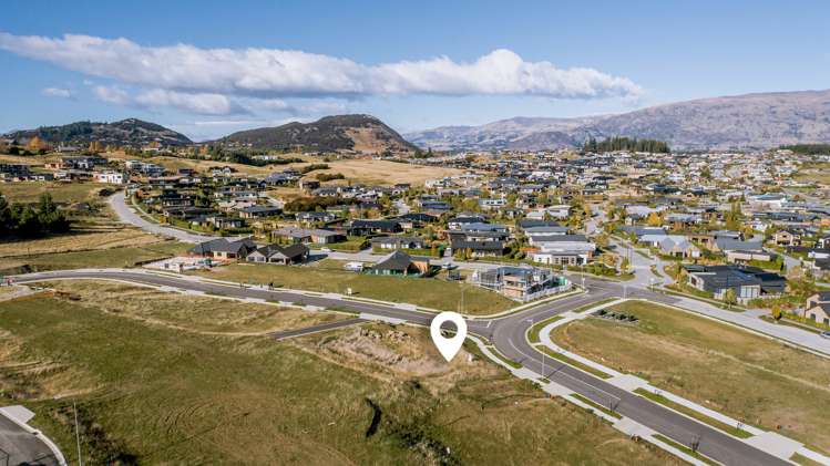 57 Clearview Street Wanaka_2