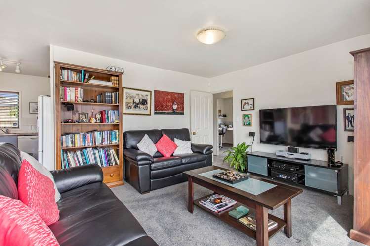 13a Ballarat Street Ellerslie_5