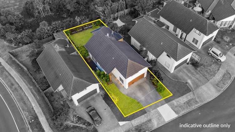 2a Dapple Place Flat Bush_13