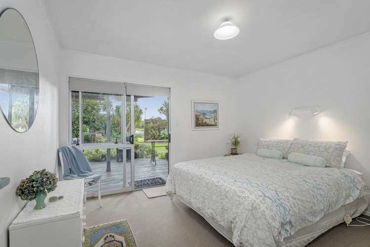 12 Hilldale Crescent Kuaotunu_12