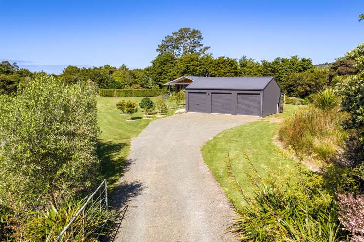 65 Brooke Lane Mangawhai_24
