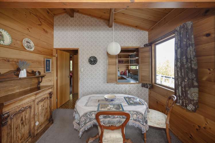 22a Till Street South Hill_10