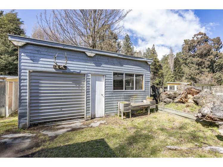 5 Kowhai Drive Lake Coleridge_24