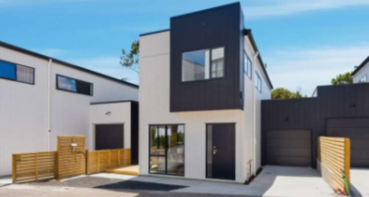 12 Aoraki Crescent_0