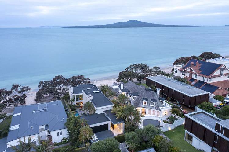 25 Park Avenue Takapuna_24