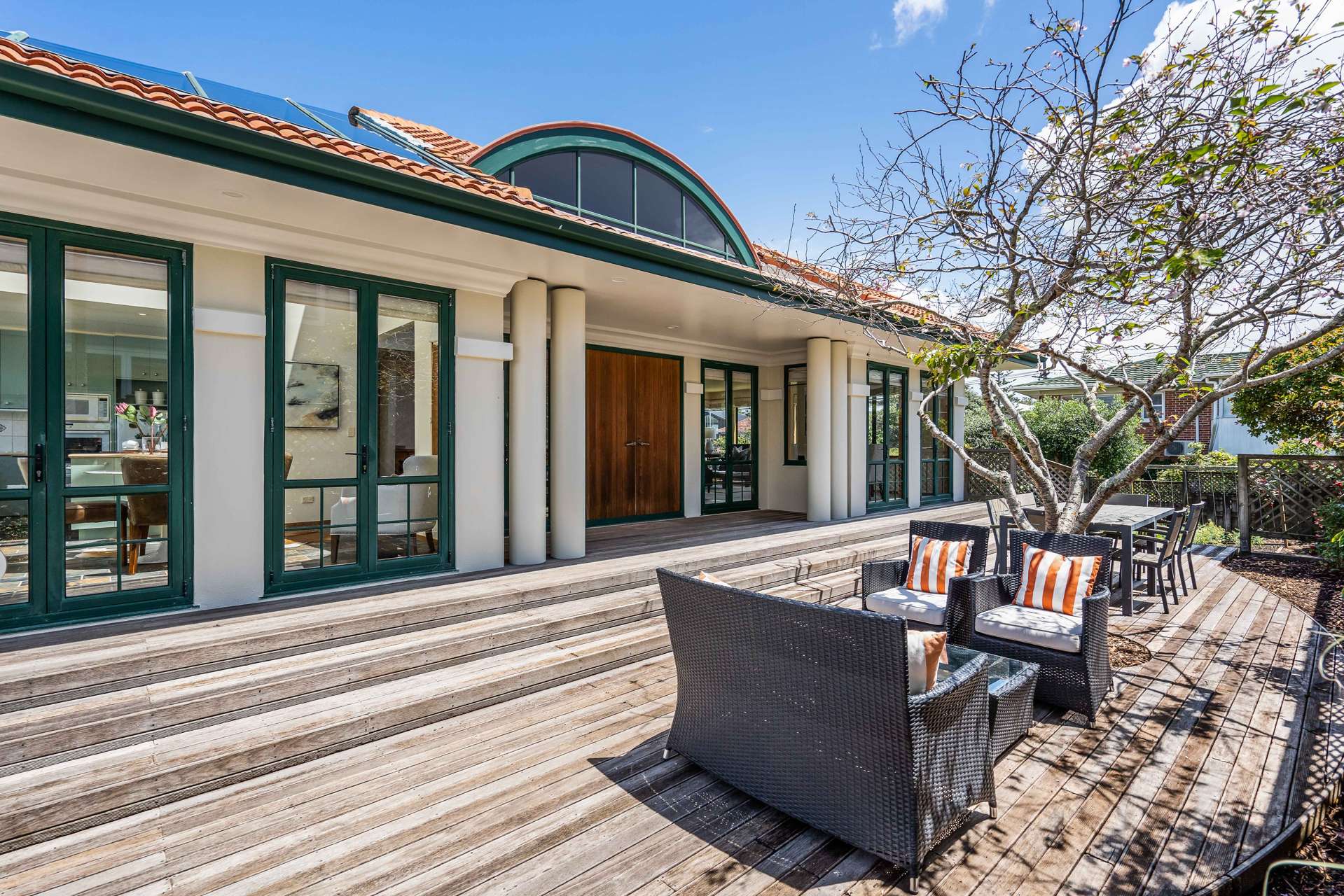 6 Glendowie Road Glendowie_0