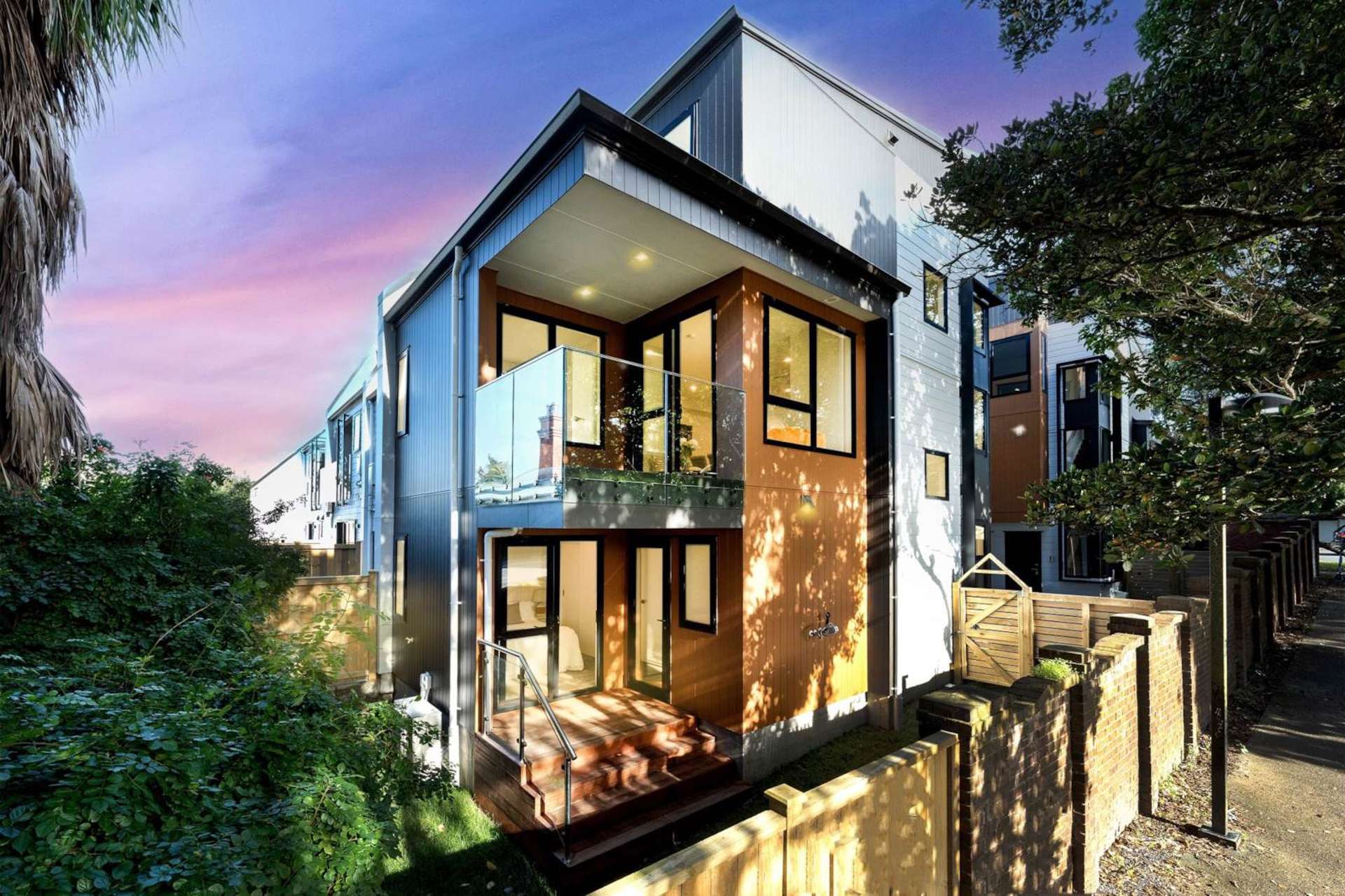 1/190A Green Lane West Greenlane_0