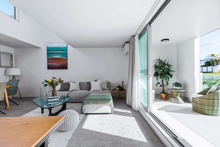 34/14 Norman Smith Street Nukuhau_7