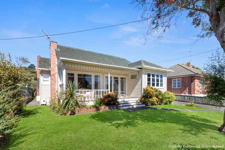32 Nile Street Wanganui East_1