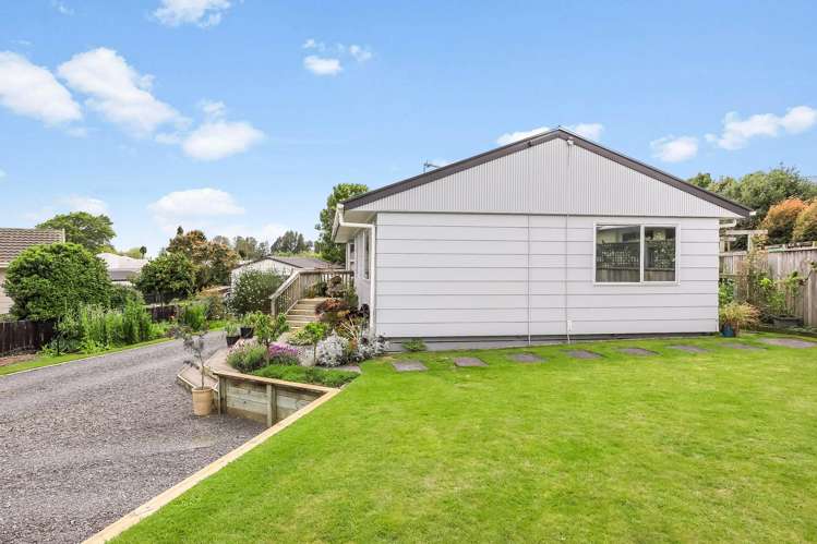 32 Bryce Street Kihikihi_24