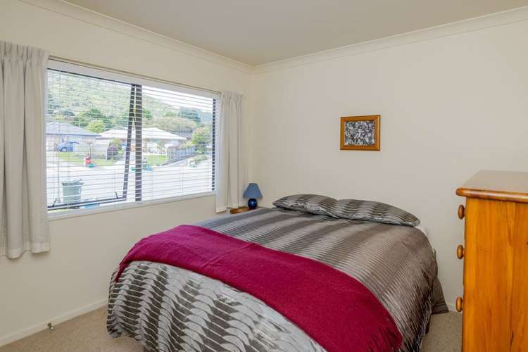 4 Balmerino Grove Waikanae_7