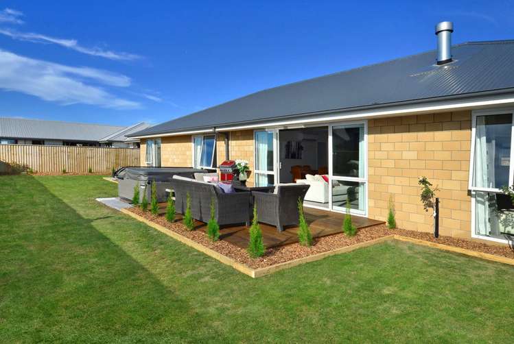 40a Beaumont Drive Rolleston_8