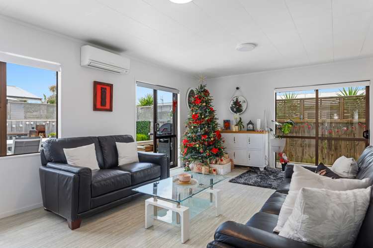 24b Bracken Street Whakatane_9