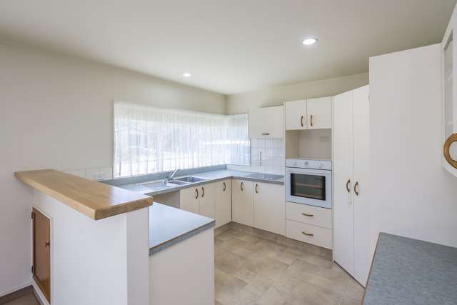 18 Tararua Street Paraparaumu_4