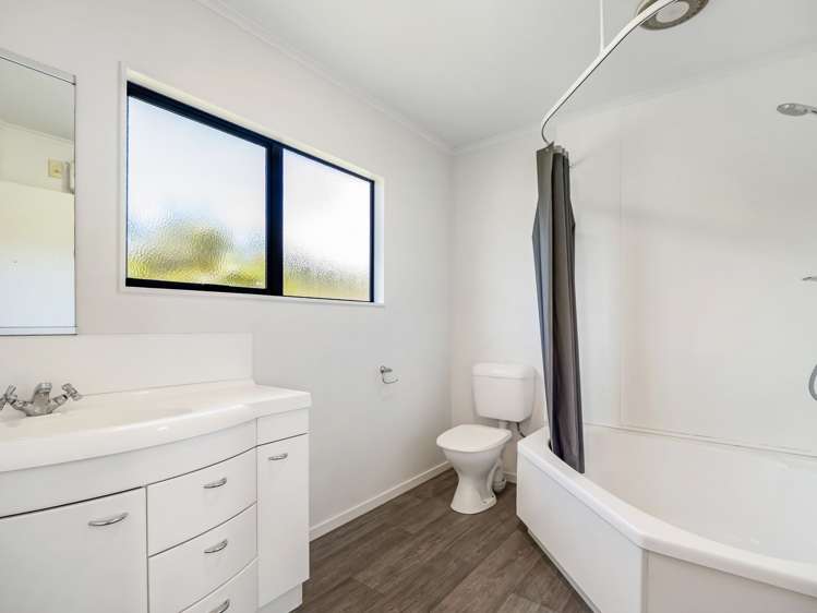 1A Crete Street Whakatane_13