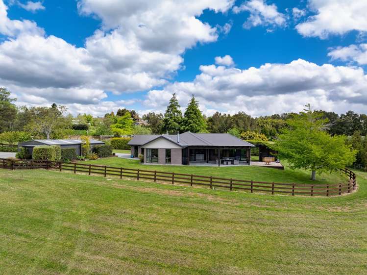 71C Laurel Drive Whakamarama_20