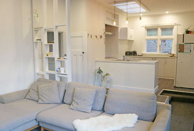 13 Loyalty Street Forbury_6