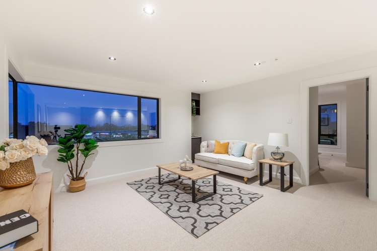 54 Wainui Road Silverdale_21