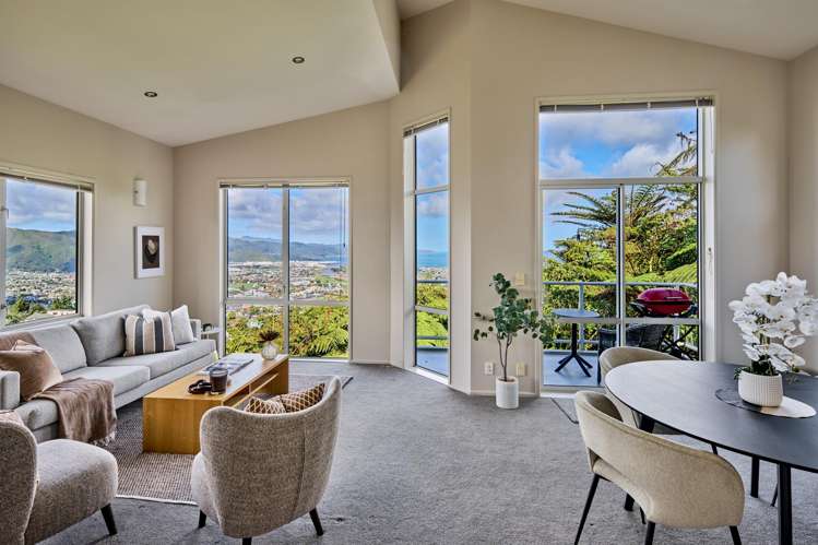 21 Arahiwi Grove Tirohanga_2