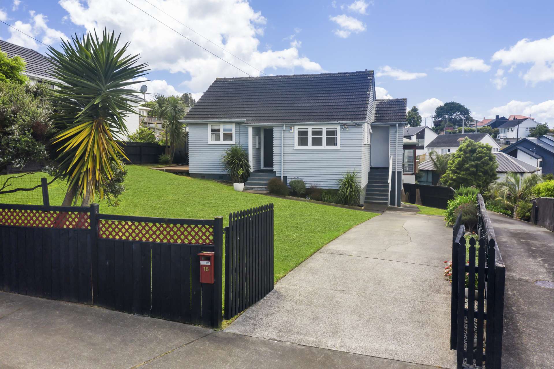18 Inglewood Street Wai O Taiki Bay_0