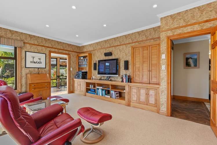 12A Tamati Place Merrilands_12