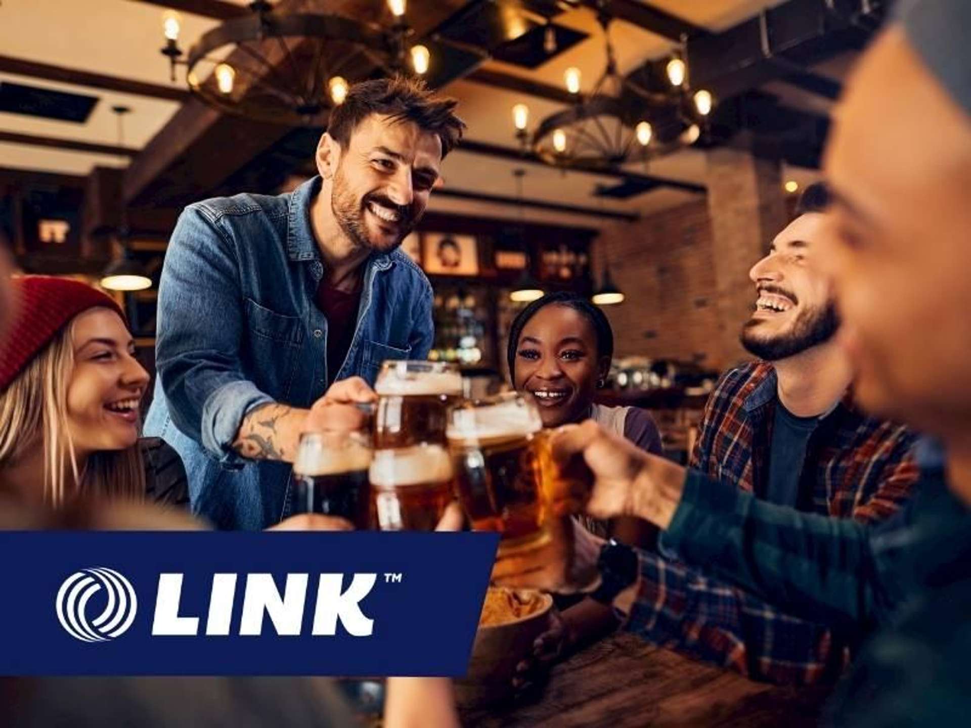 Address withheld Hamilton Central_0