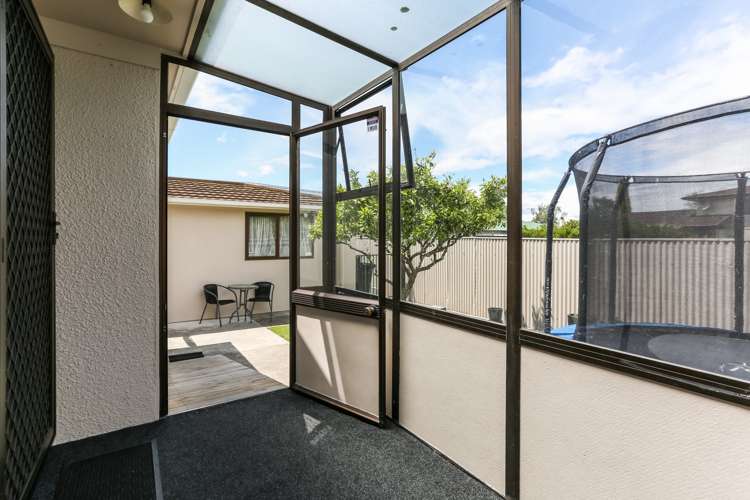 6a Forward Street Greenmeadows_18