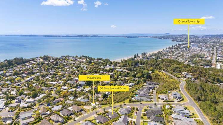 50 Beachwood Drive Hatfields Beach_30