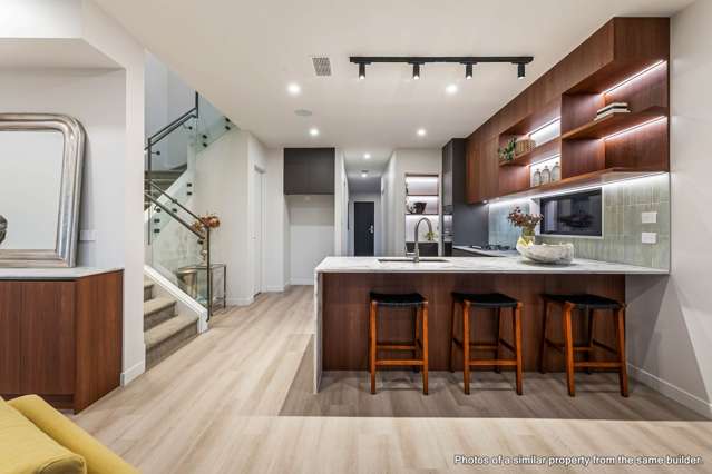 92 Parish Drive Milldale_2