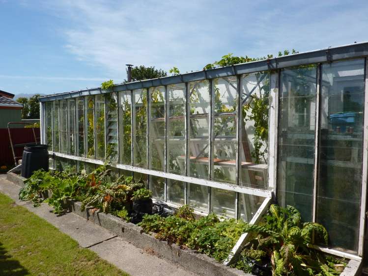 169 Peel Street Westport_11