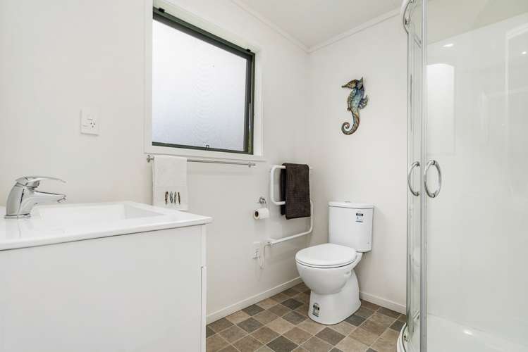 348 Riponui Road Ruatangata_15