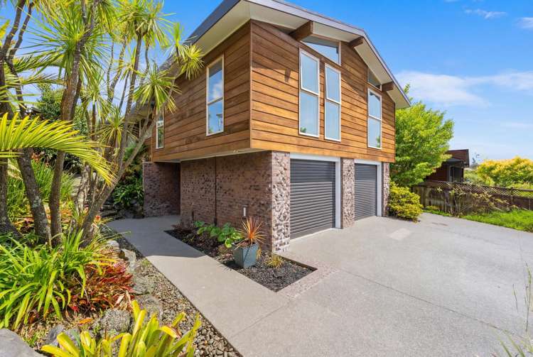 21 Jade Avenue Pakuranga Heights_38