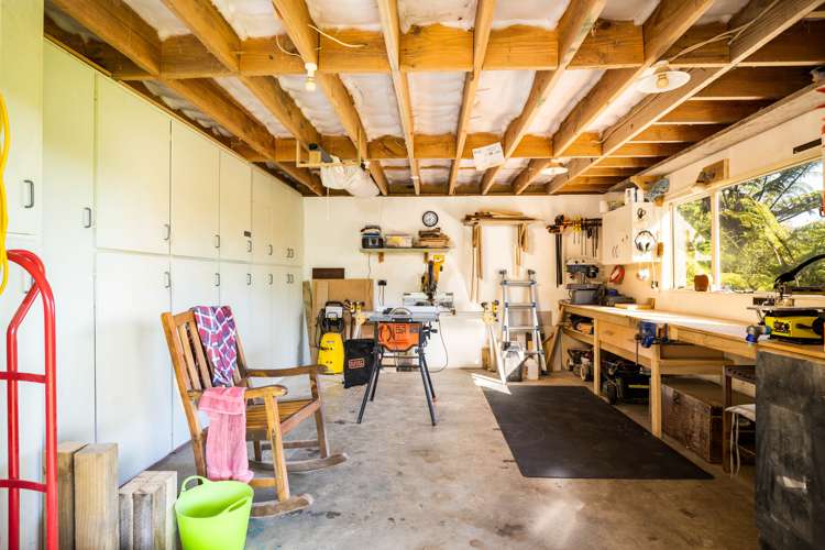 163a Heta Road Highlands Park_22