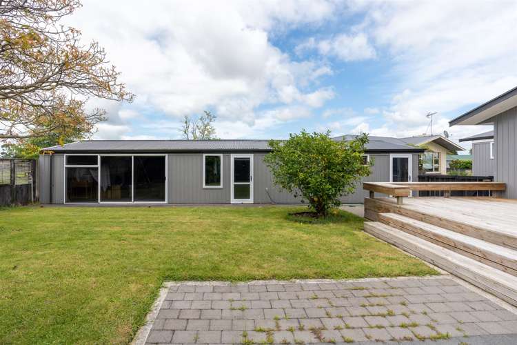 36 Mears Road Saint Andrews_14