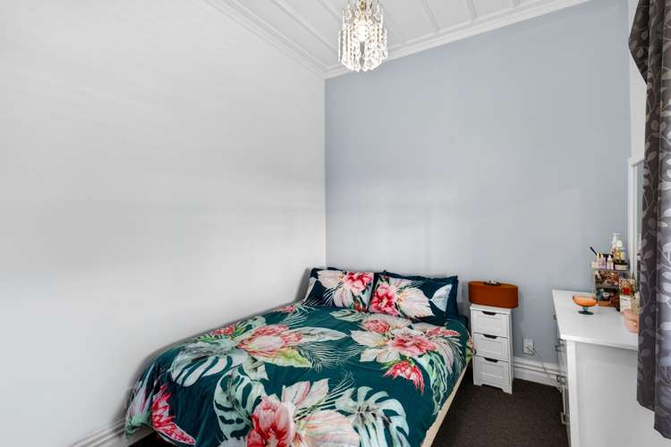 104 Murphy Road Taradale_10