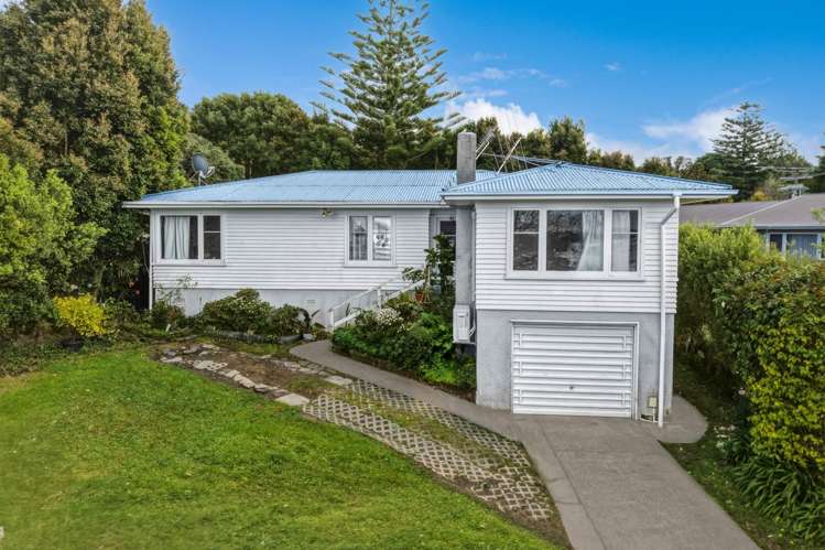 12 Bruce Road Glenfield_8